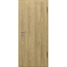 Porta SILENCE 37 dB + El 30 Hikora 